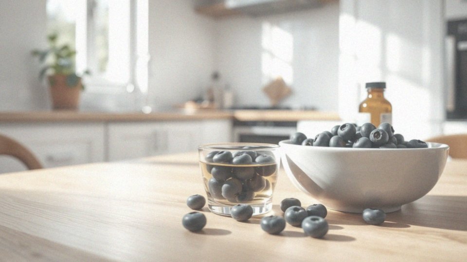Co powinni wiedzieć kobiety w ciąży i karmiące o omega-3?