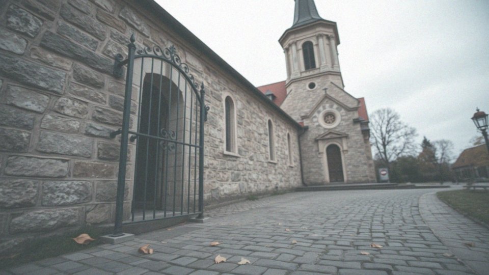 Jakie trudności mogą napotkać osoby żyjące w związkach niesankcjonowanych przez Kościół?