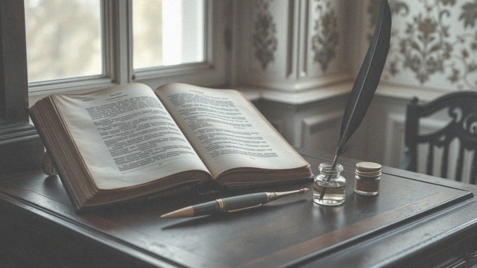 Jakie są źródła etymologiczne pojęcia sarkazm?