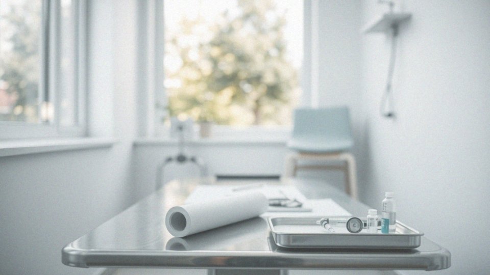 Jakie znaczenie ma odporność poszczepienna w kontekście parwowirozy?