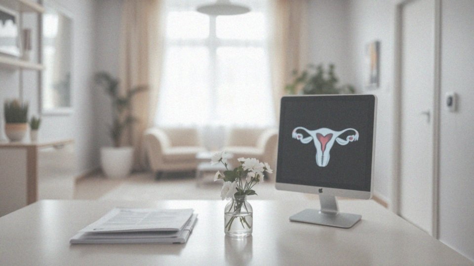 Jakie są zalecenia dotyczące konsultacji lekarskiej przed powrotem na basen?