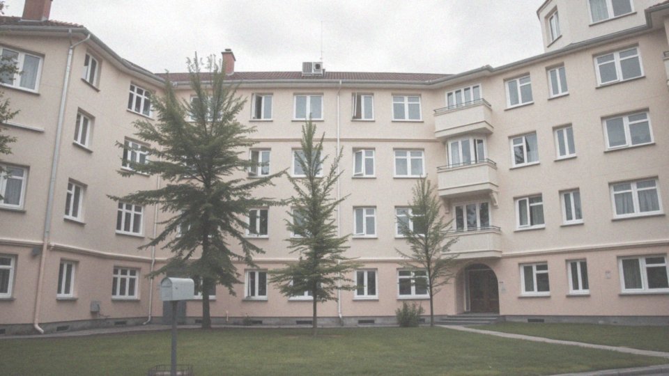 Jakie kroki podejmuje spółdzielnia w przypadku zadłużenia?