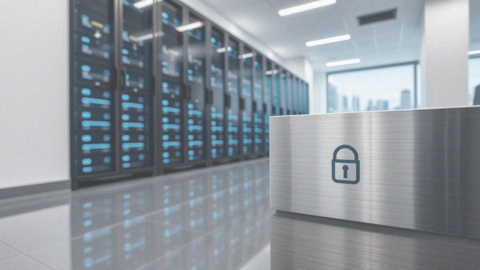 Jak Aion Bank zapewnia bezpieczeństwo depozytów?