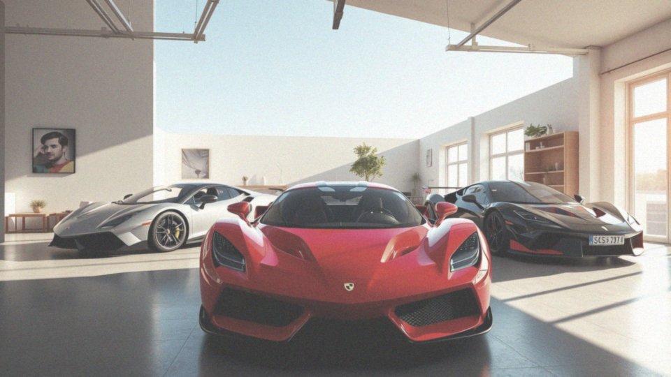 Jakie nagrody oferuje członkostwo VIP Forza Horizon 5?