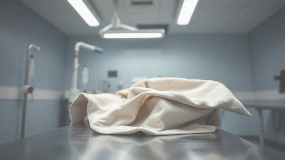 Jakie są powikłania parwowirozy u psa dorosłego?