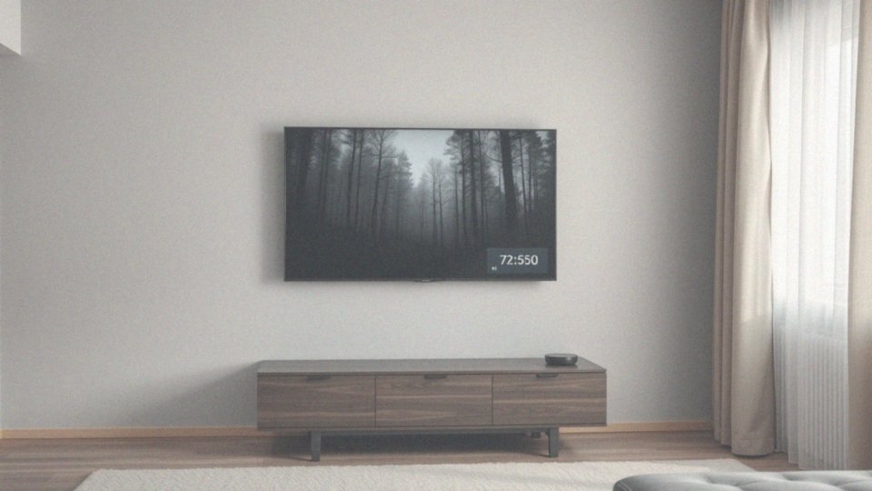 Na jakich platformach VOD dostępny jest serial „Uroczysko”?