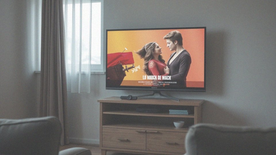 Jakie gatunki filmów i seriali znajdziemy na TV Puls?