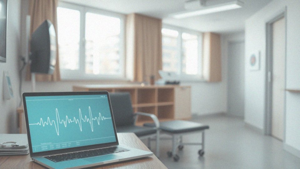 Jakie badania pomagają w diagnostyce nerwicy?