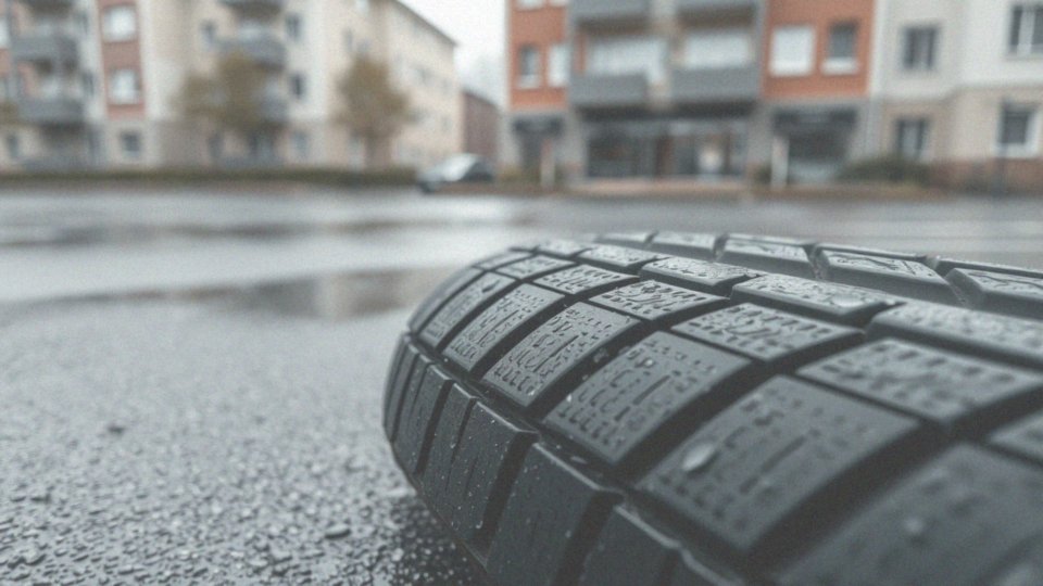 Jakie są opinie użytkowników opon Firestone 205/55 R16?