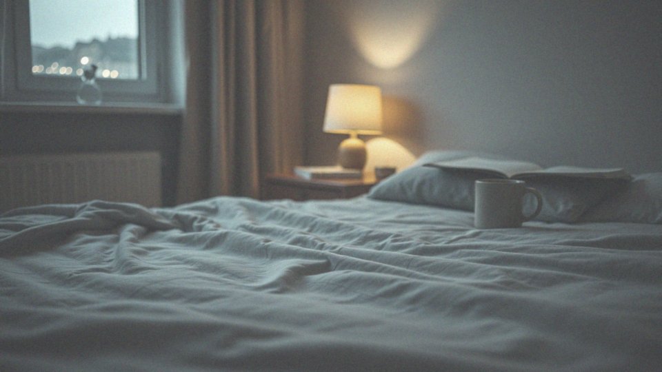 Jak współżycie seksualne angażuje sferę emocjonalną?