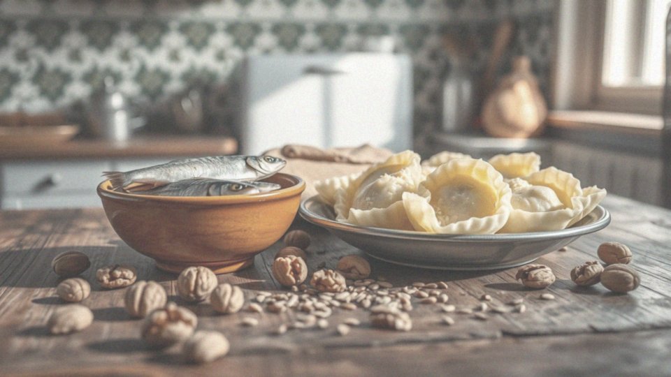 Jak nasycone tłuszcze hamują działanie kwasów omega-3?