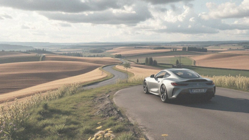 Jakie są opinie użytkowników o Forza Horizon 5?