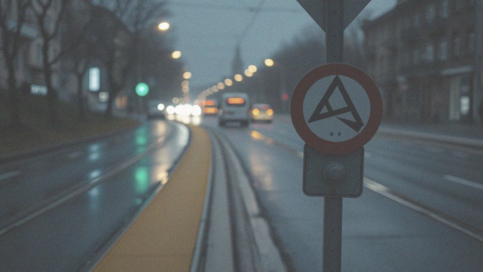 Jakie są znamiona przestępstwa prowadzenia pojazdu w stanie nietrzeźwości?
