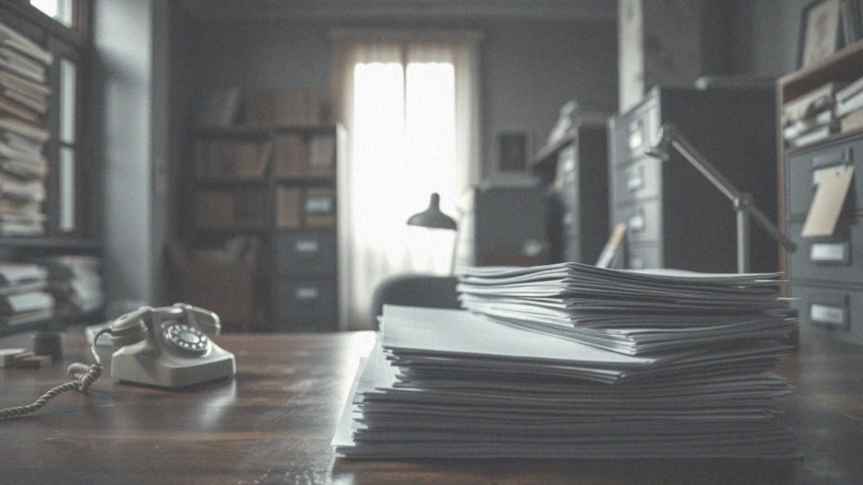 Jak długoletnie zatrudnienie wpływa na decyzję o przyznaniu renty chorobowej?