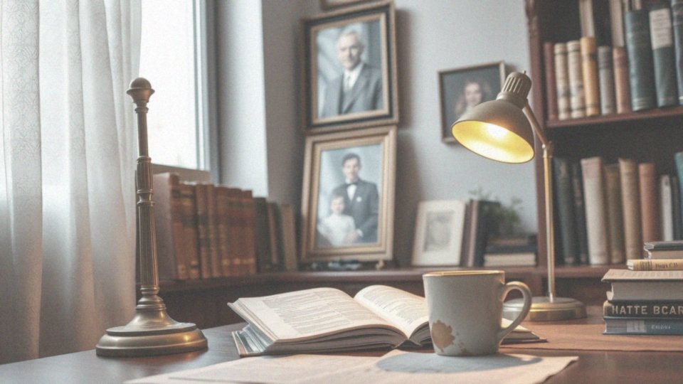 Jakie są osiągnięcia jego rodziny w dziedzinie medycyny?