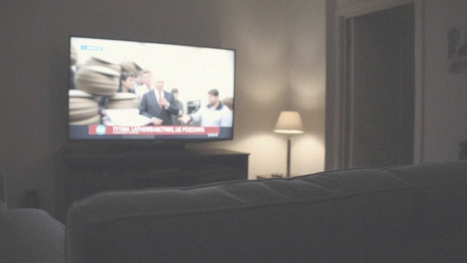 Jakie programy informacyjne emitowane są na TV Puls?