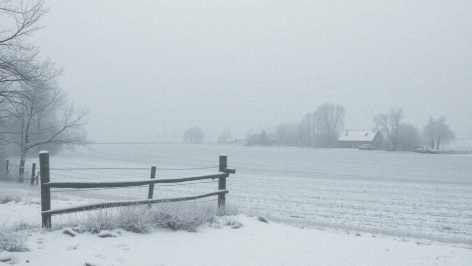 Jakie są przewidywania temperatury na sobotę?