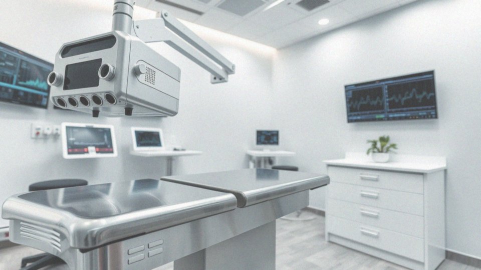 Jakie technologie laserowe są stosowane w leczeniu trądziku?