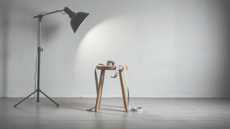 Jakie są wymagania dla mężczyzn chcących pracować jako modele?