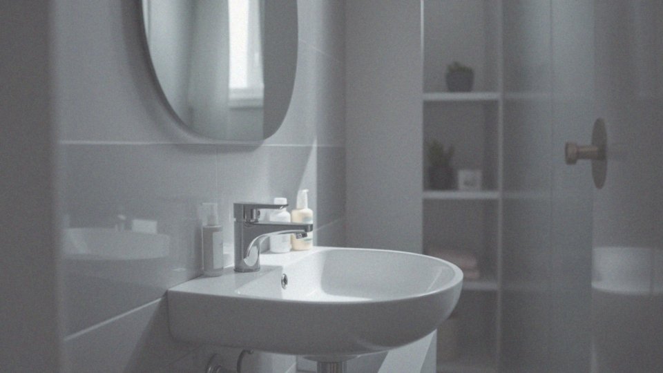 Jakie oznaki świadczą o zaburzeniach równowagi hormonalnej?