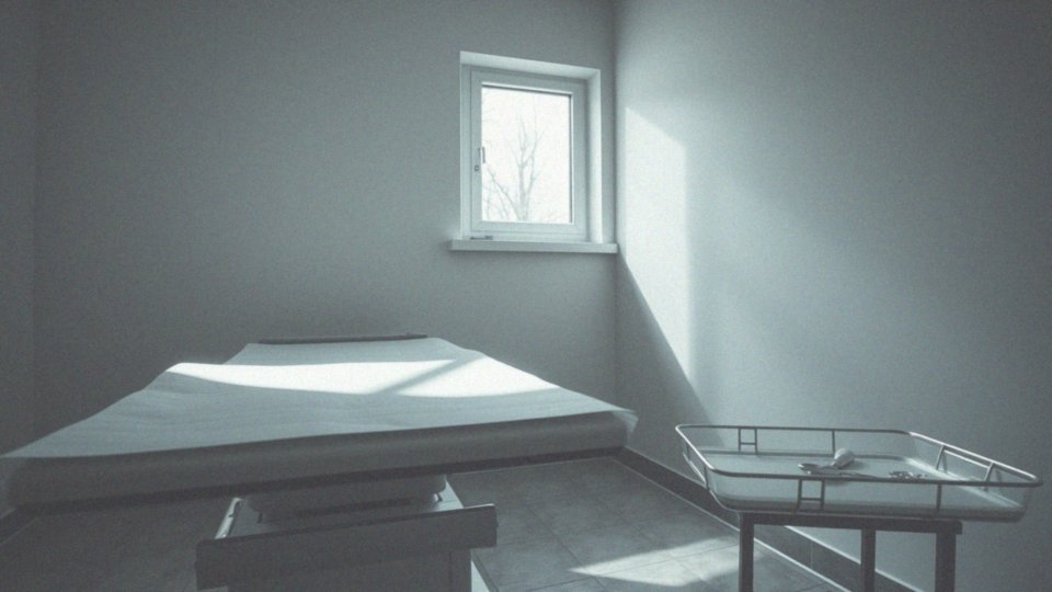 Czy chlamydia może się przenosić przez kontakt seksualny?