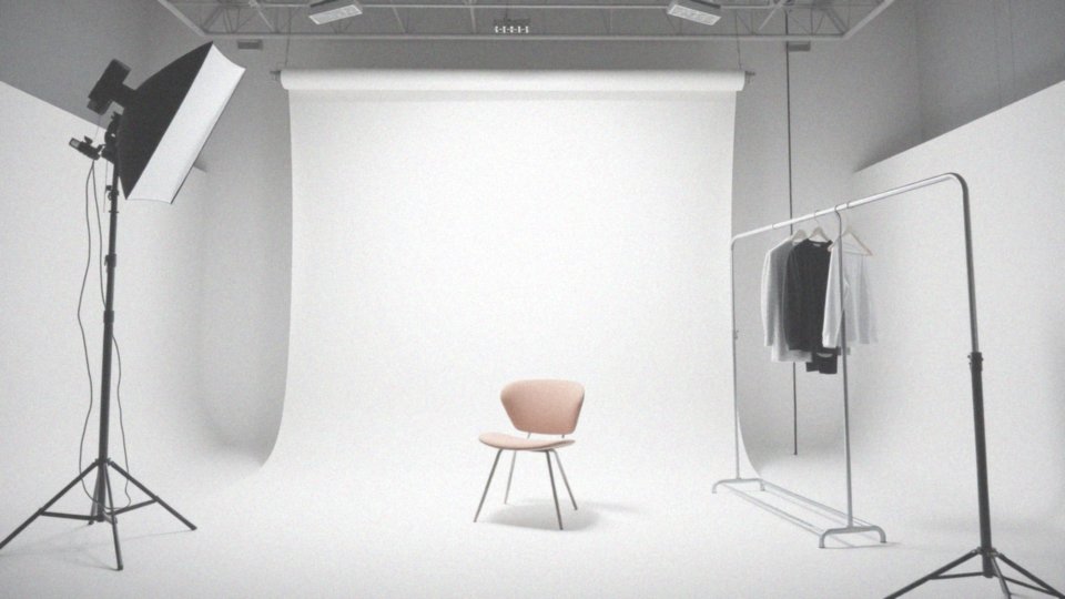 W jakich projektach można pracować jako modelka?
