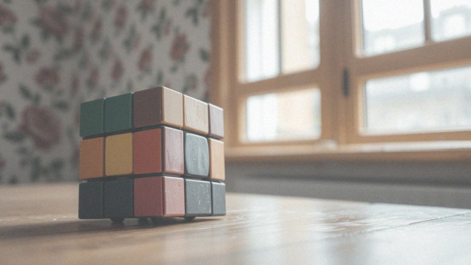 7. Jak przestawić krawędzie w górnej warstwie?