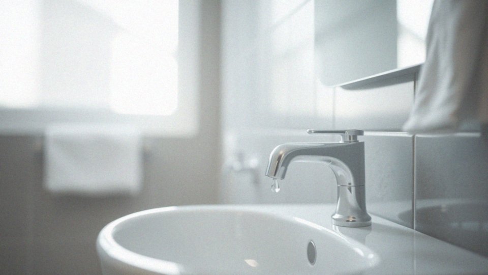 Jakie są inne sposoby zakażenia chlamydią?