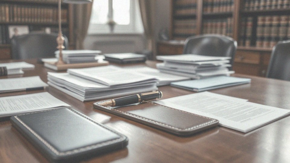 Co oznacza ogłoszenie testamentu dla roszczeń o zachowek?
