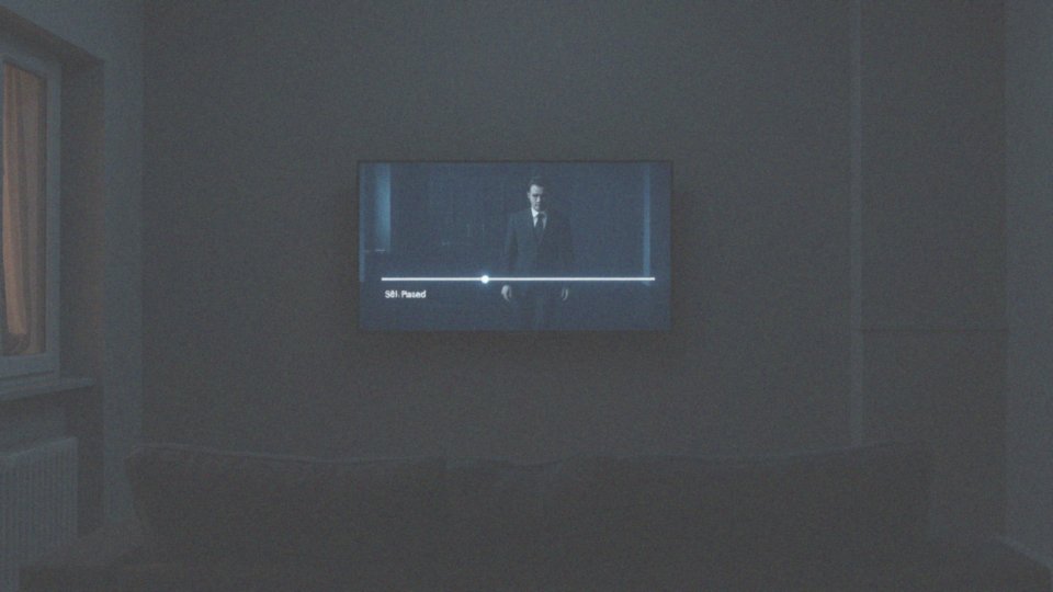 Jakie kryminalne seriale można zobaczyć na TV Puls?