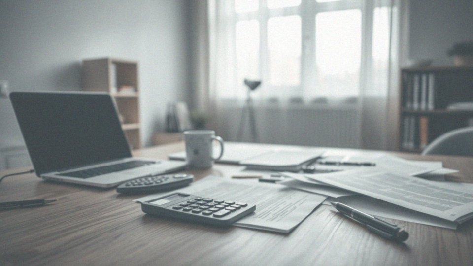 Jakie są konsekwencje nieuregulowania debetu?