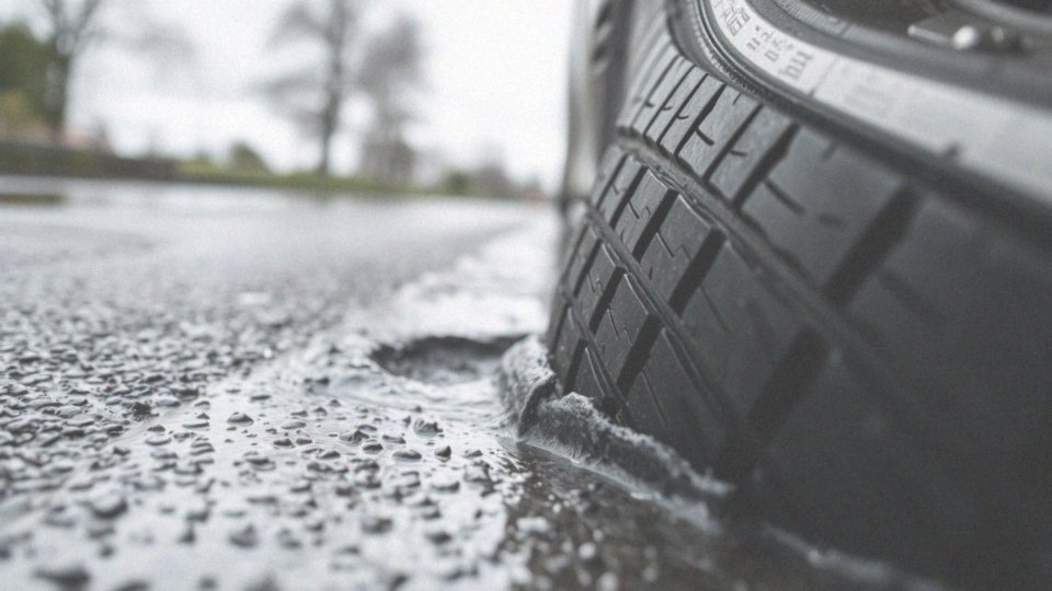 Czym charakteryzuje się konstrukcja opon Kumho 205/55 R16?
