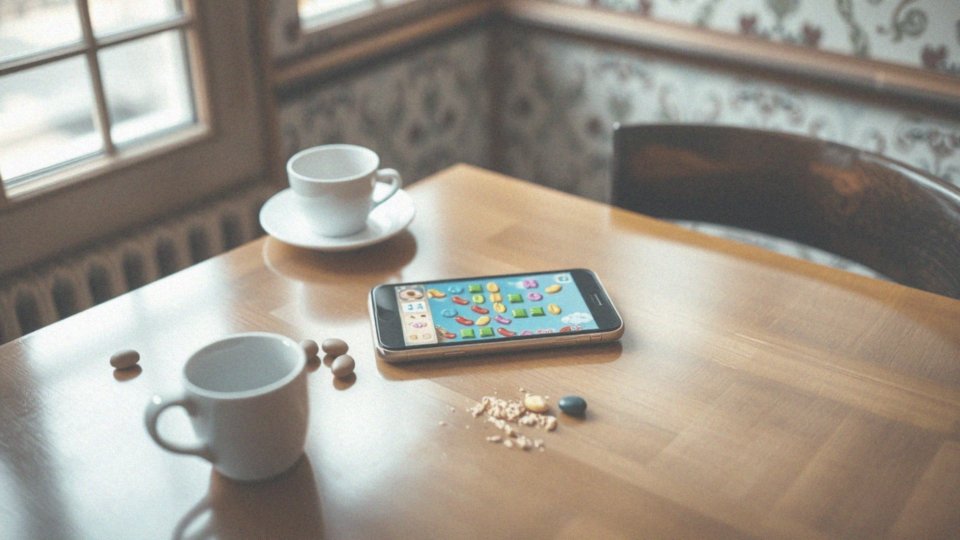 Jakie są cele i zadania na poziomach w Candy Crush?
