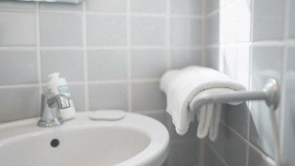 Co wpływa na podrażnienie skóry w okolicy odbytu przy owsikach?