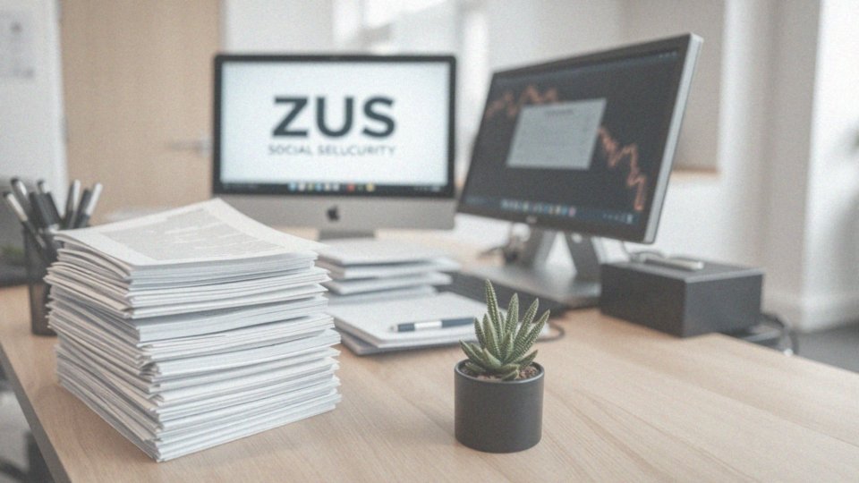 Jakie warunki trzeba spełnić, aby otrzymać rentę z tytułu niezdolności do pracy?