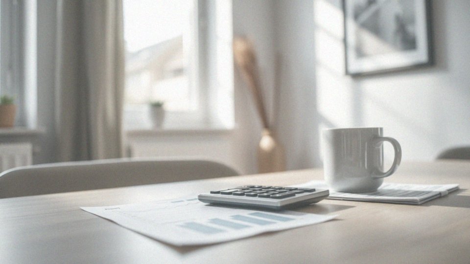Ile wyniesie emerytura po 25 latach pracy?