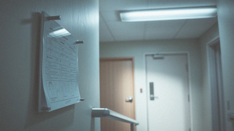 Jakie są objawy i symptomy przerzutowe raka płuc?
