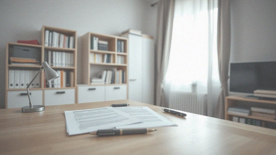 Jak uzyskać zgodę spółdzielni na wynajęcie mieszkania?
