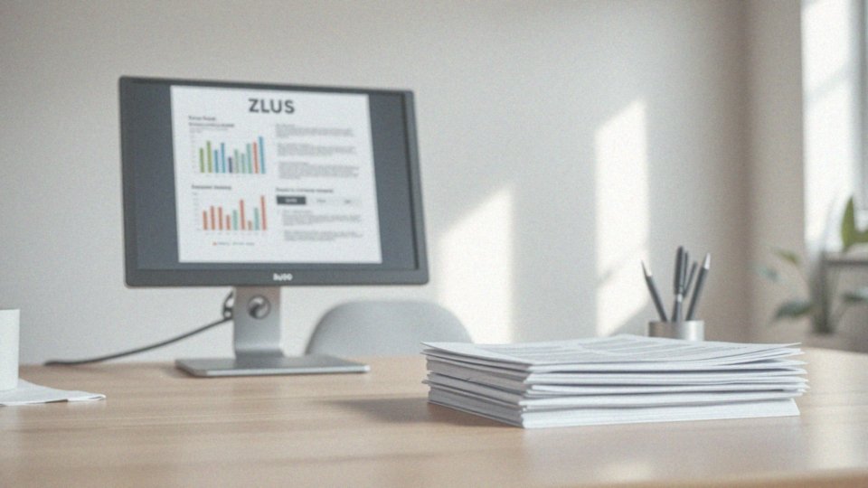 Co oznacza złożenie wniosku o ustalenie zbiegu świadczeń?