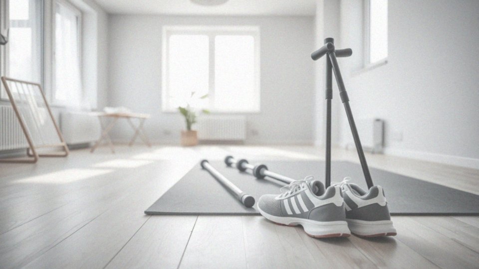 Jak rehabilitować się po bólu tętnicy udowej?