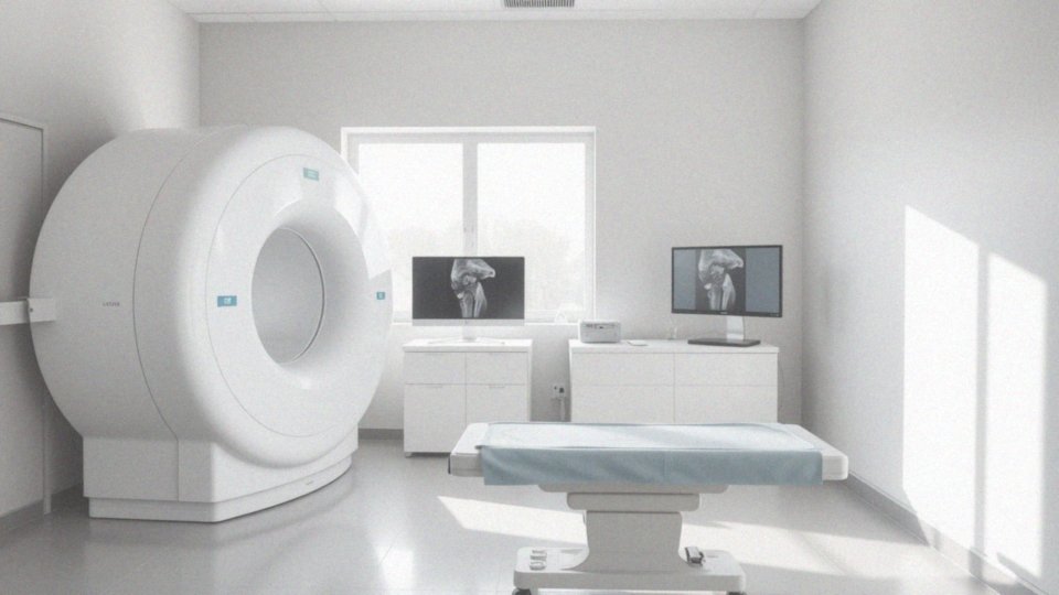Jakie badania diagnostyczne są pomocne w ocenie stanu kolana po operacji?