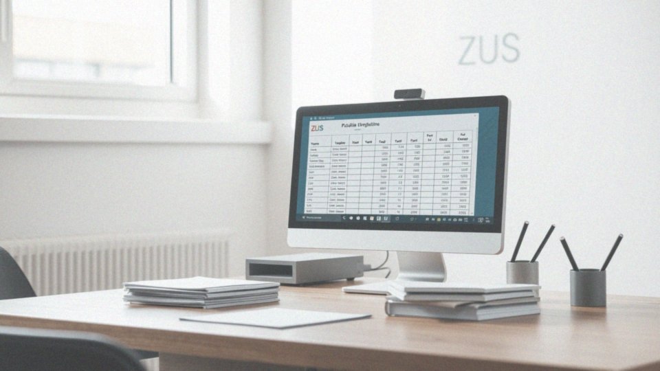 Jakie są zasady dotyczące prawa do emerytury?