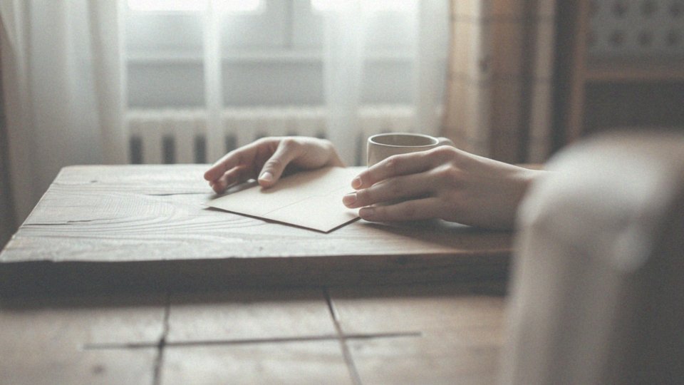 Co to jest dodatek pielęgnacyjny do emerytur i rent?