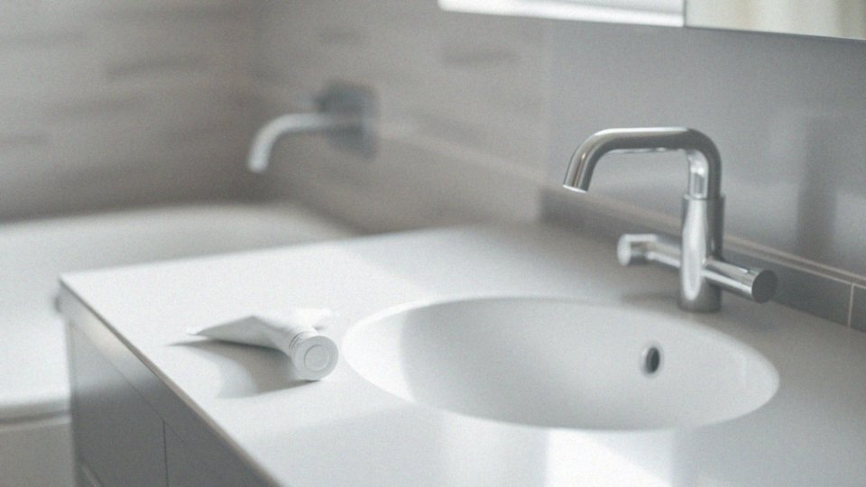 Kiedy należy udać się do dermatologa w przypadku czerwonych plam na nosie?
