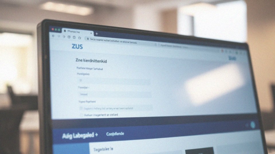 Gdzie można znaleźć formularz wniosku ERWD?