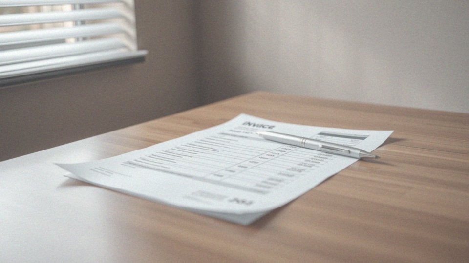 Jak często bank obciąża rachunek bankowy opłatą za wykonanie DSD?