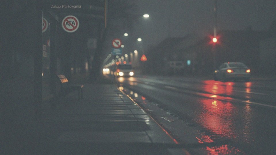 Jakie są różnice między przestępstwem a wykroczeniem w kontekście nietrzeźwości i prowadzenia pojazdów?