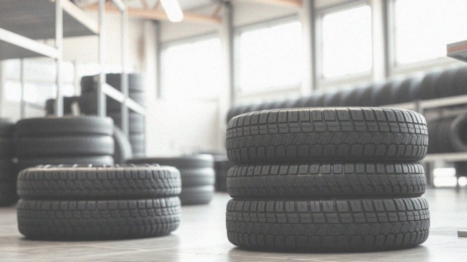 Co oznacza, że opony zimowe 205/55 R16 są wyprodukowane w ciągu ostatnich 24 miesięcy?
