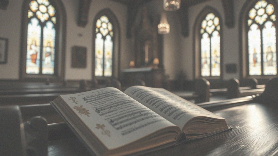 Jakie zasady dotyczą wyboru rodziców chrzestnych w Kościele katolickim?