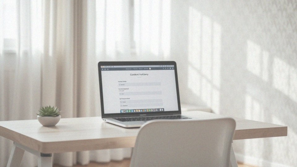 Czy test ADHD online jest płatny?